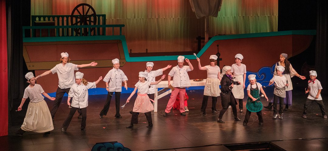 littlemermaid250450.jpg