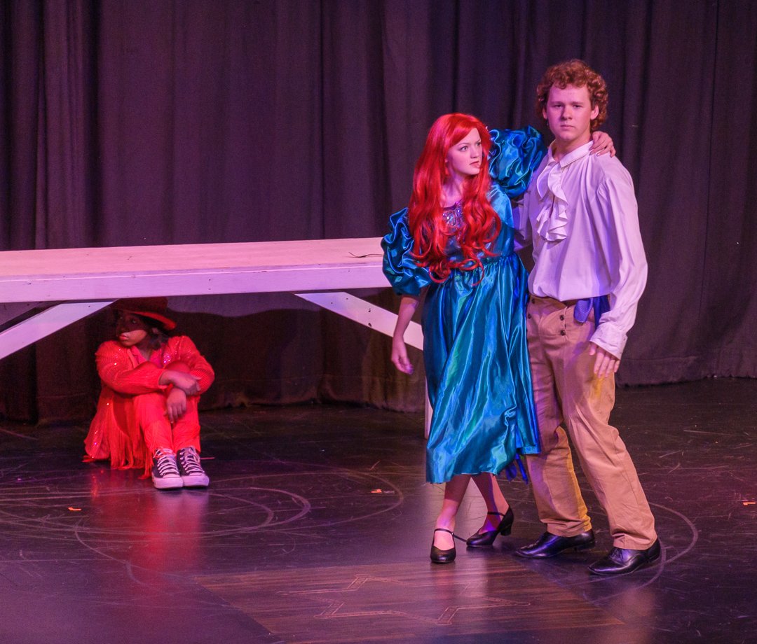 littlemermaid250452.jpg