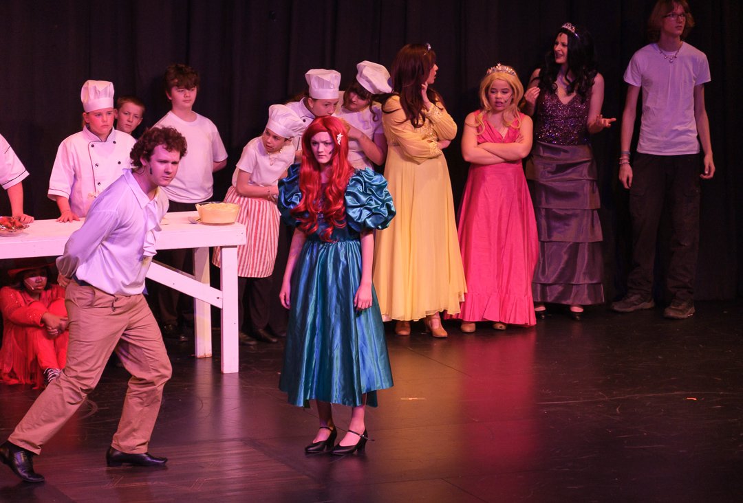 littlemermaid250456.jpg