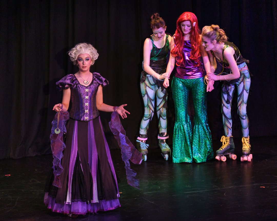 littlemermaid250458.jpg