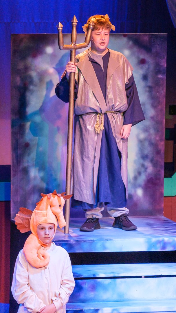 littlemermaid25046.jpg
