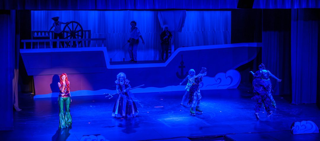 littlemermaid250461.jpg