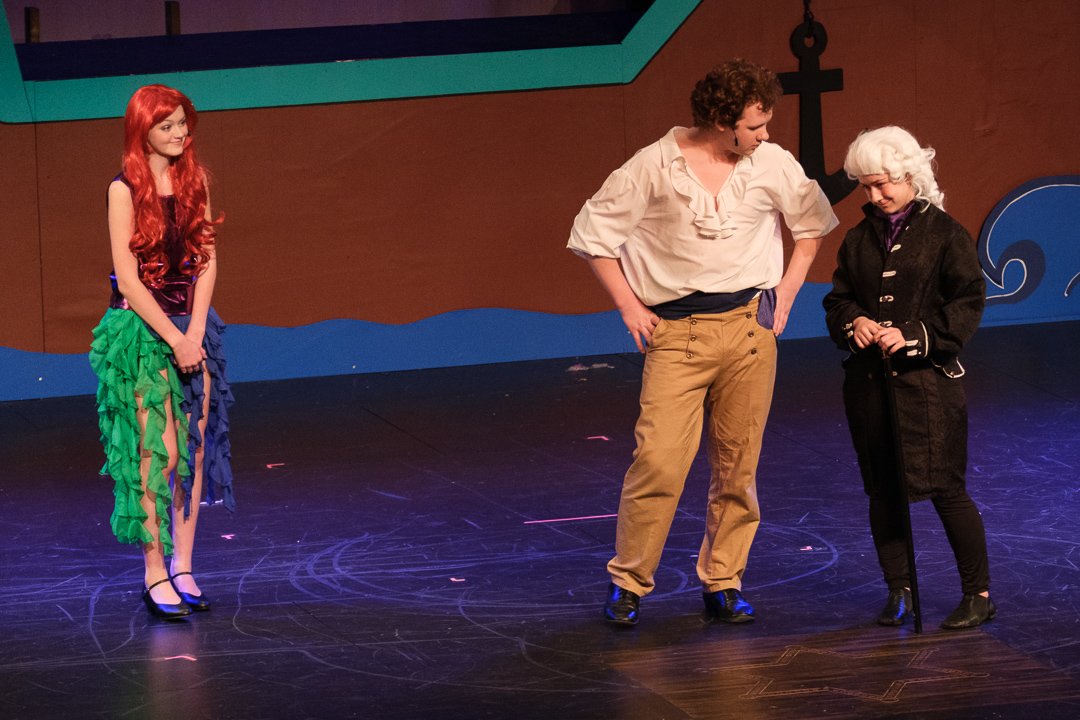 littlemermaid250465.jpg
