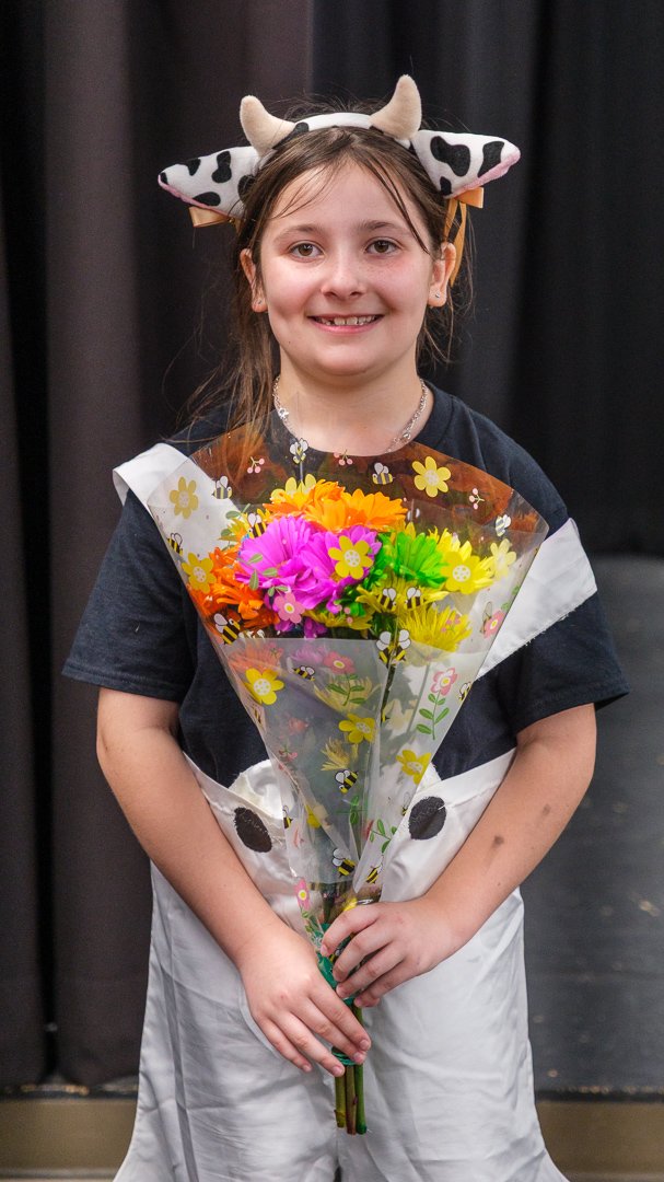 youthacting250413.jpg
