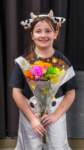 youthacting250413_small.jpg