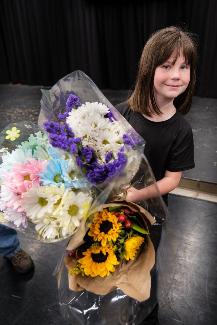 youthacting250416.jpg