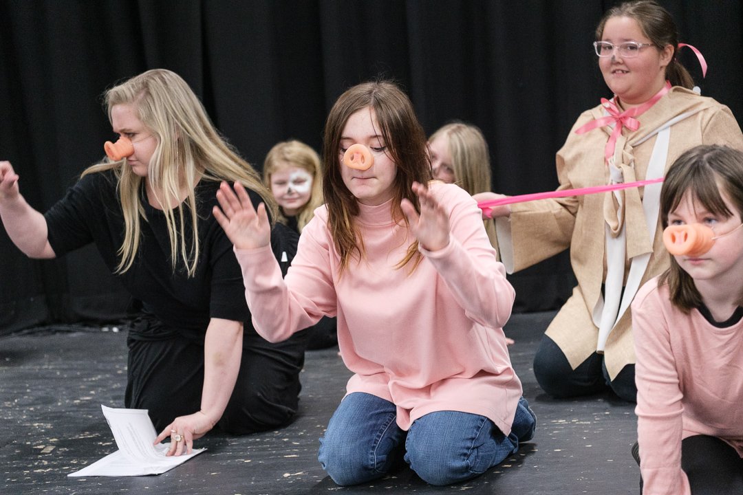 youthacting25043.jpg