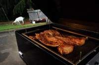 bbq06611_small.jpg