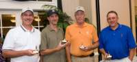 golf05432_small.jpg