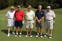 golf05220_small.jpg