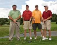 golf05296_small.jpg