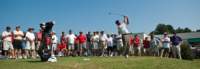 golf04826_small.jpg