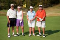 golf04932_small.jpg