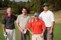 golf04934_small.jpg