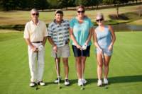 golf04940_small.jpg