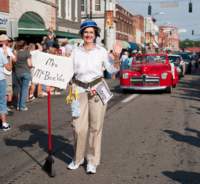 parade06971_small.jpg