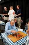 checkers11090392_small.jpg