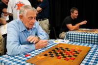 checkers11090395_small.jpg