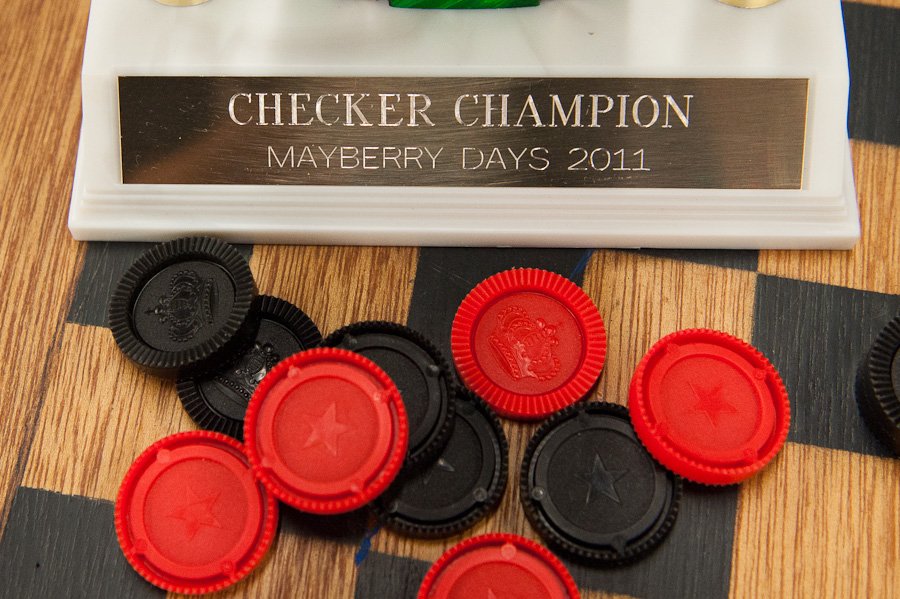 checkers11090515.jpg