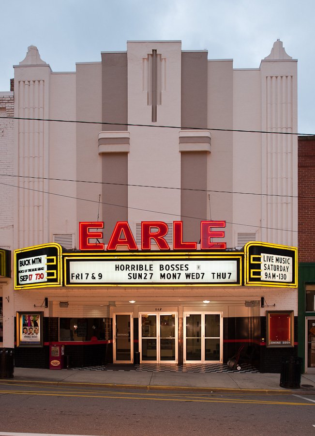 earle11097894.jpg