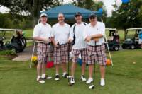 golf11098187_small.jpg