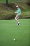 golf11098228_small.jpg