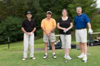 golf11099168_small.jpg