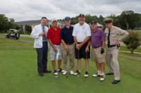 golf11099176_small.jpg