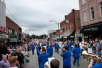 parade11090083_small.jpg