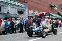 parade11090096_small.jpg