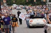 parade11099302_small.jpg