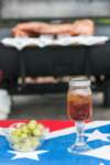 bbq120900137_small.jpg