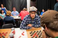 checkers120900859_small.jpg