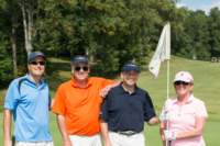 golf120908670_small.jpg