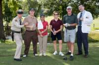 golf120908689_small.jpg