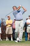 golf12092620_small.jpg