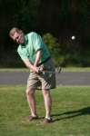 golf12092834_small.jpg