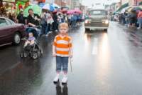 parade120900380_small.jpg