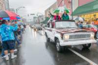 parade120900394_small.jpg