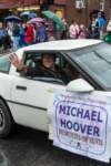 parade120900484_small.jpg