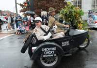 parade120900498_small.jpg