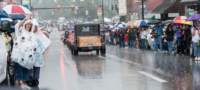 parade12093194_small.jpg