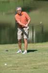 golf1309150605_small.jpg