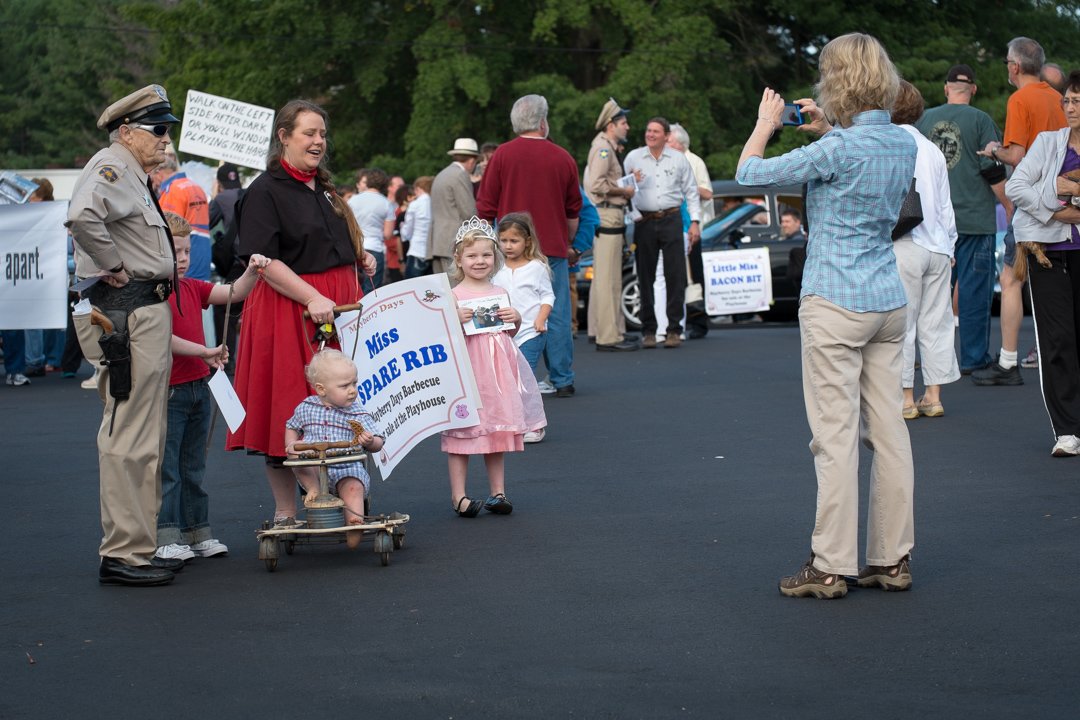 parade13091457.jpg