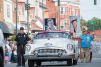 parade13091478_small.jpg