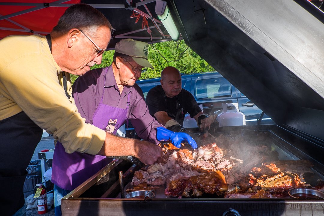 bbq140923715.jpg