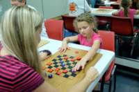 checkers140924513_small.jpg