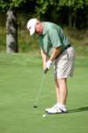 mdgolf140922663_small.jpg