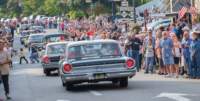 parade140917980_small.jpg