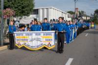 parade140923864_small.jpg